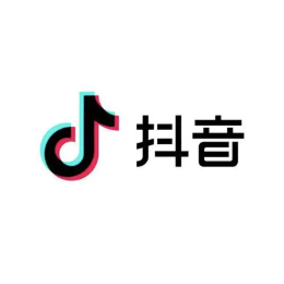 永靖云仓抖音卖家产品入仓一件代发货