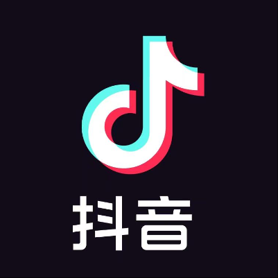 永靖抖音云仓一件代发，抖音电子面单快递仓储代发