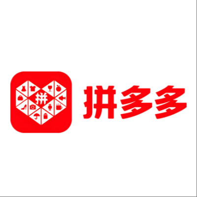  永靖拼多多云仓一件代发，拼多多电子面单快递仓储代发