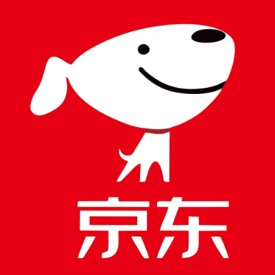 永靖京东云仓一件代发，京东电子面单快递仓储代发