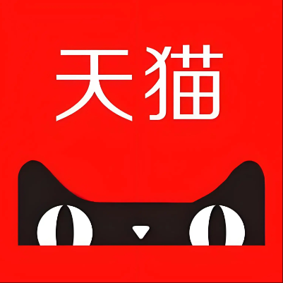 永靖天猫云仓一件代发，天猫电子面单快递仓储代发