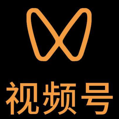 永靖微信视频号多云仓一件代发，微信视频号电子面单快递仓储代发