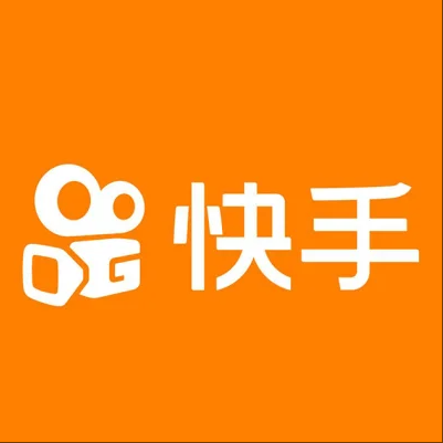 永靖快手云仓一件代发，快手电子面单快递仓储代发